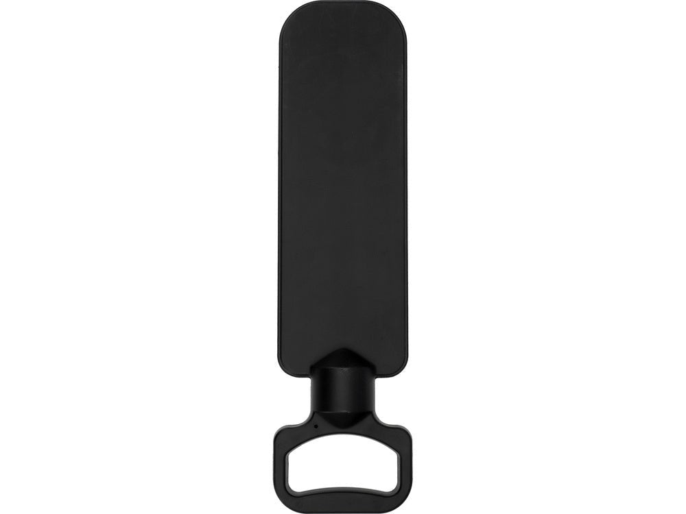 TOCATOR PENTRU CRENGI, YATO YT-85580 PE BENZINA 45MM YATO - scule electrice si unelte profesionale - BricoMart