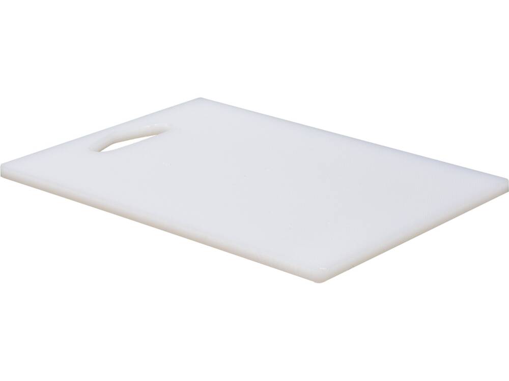 TOCATOR PLASTIC ALB, YATO YG - 02153 300X220X10MM YATO - scule electrice si unelte profesionale - BricoMart