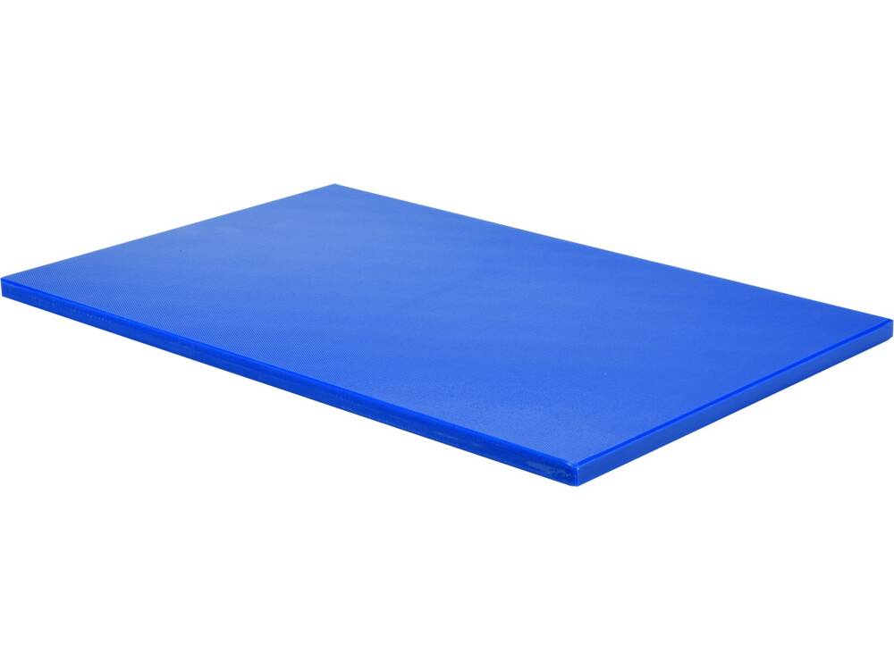 TOCATOR PLASTIC, ALBASTRU, YATO YG - 02173 450X300X13MM YATO - scule electrice si unelte profesionale - BricoMart