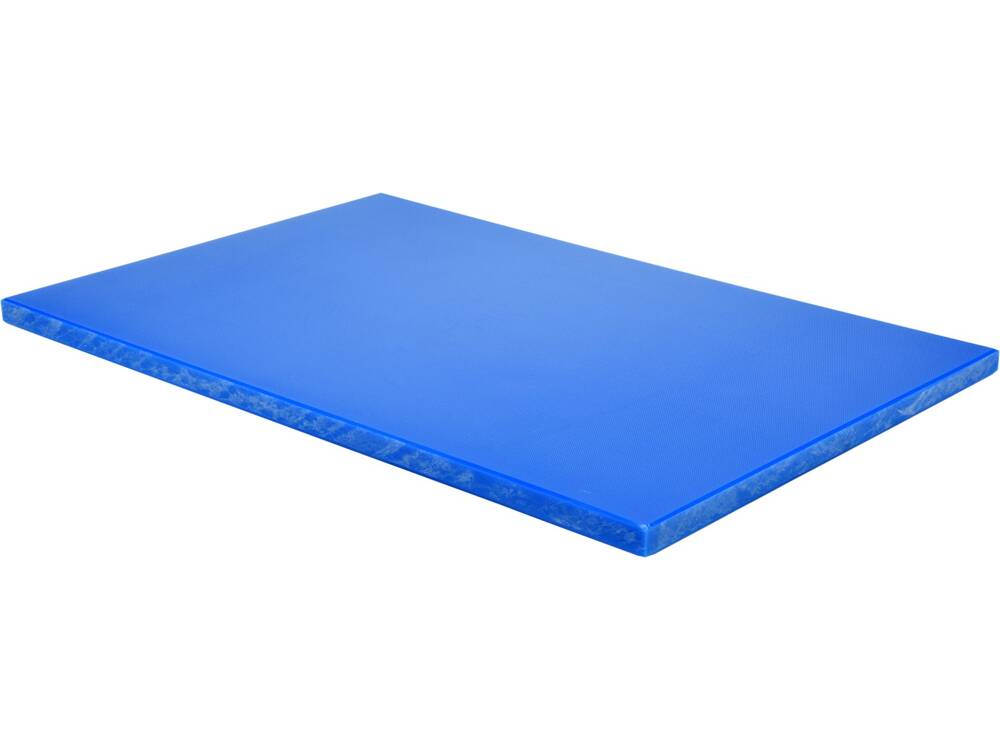 TOCATOR PLASTIC ALBASTRU, YATO YG-02183 600X400X20MM YATO - scule electrice si unelte profesionale - BricoMart