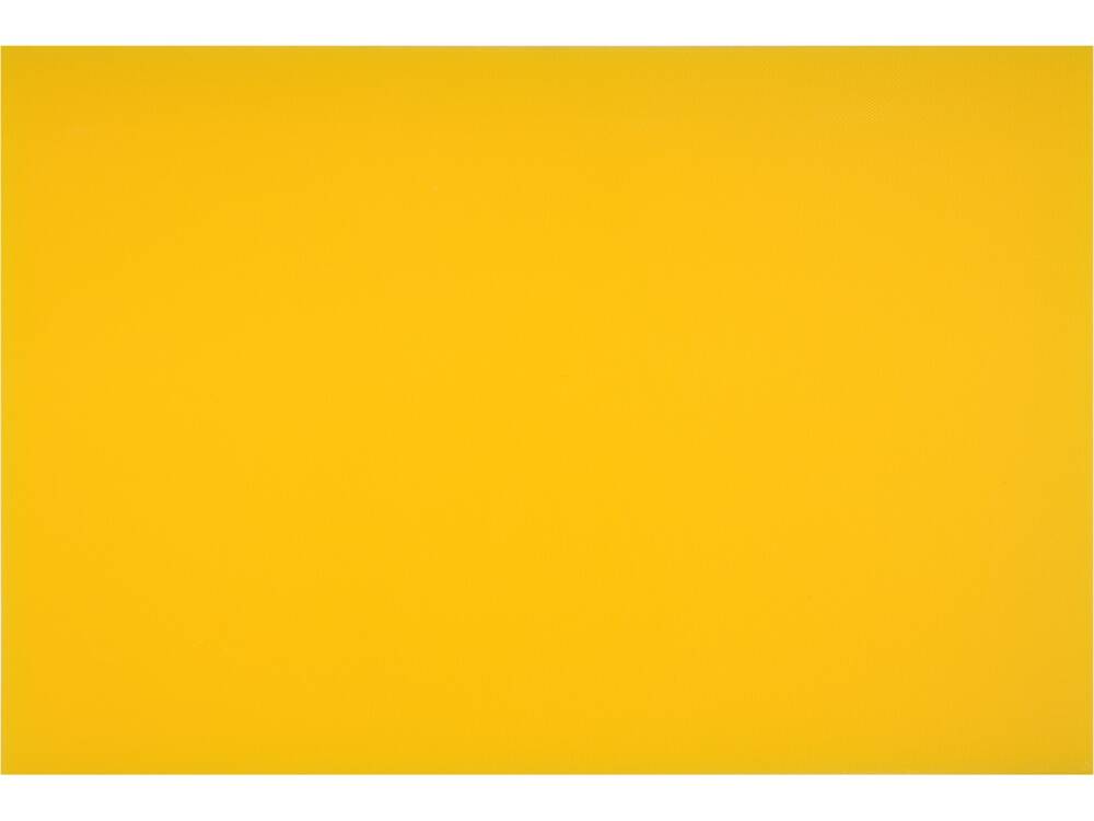 TOCATOR PLASTIC, GALBEN, YATO YG - 02172 450X300X13MM YATO - scule electrice si unelte profesionale - BricoMart