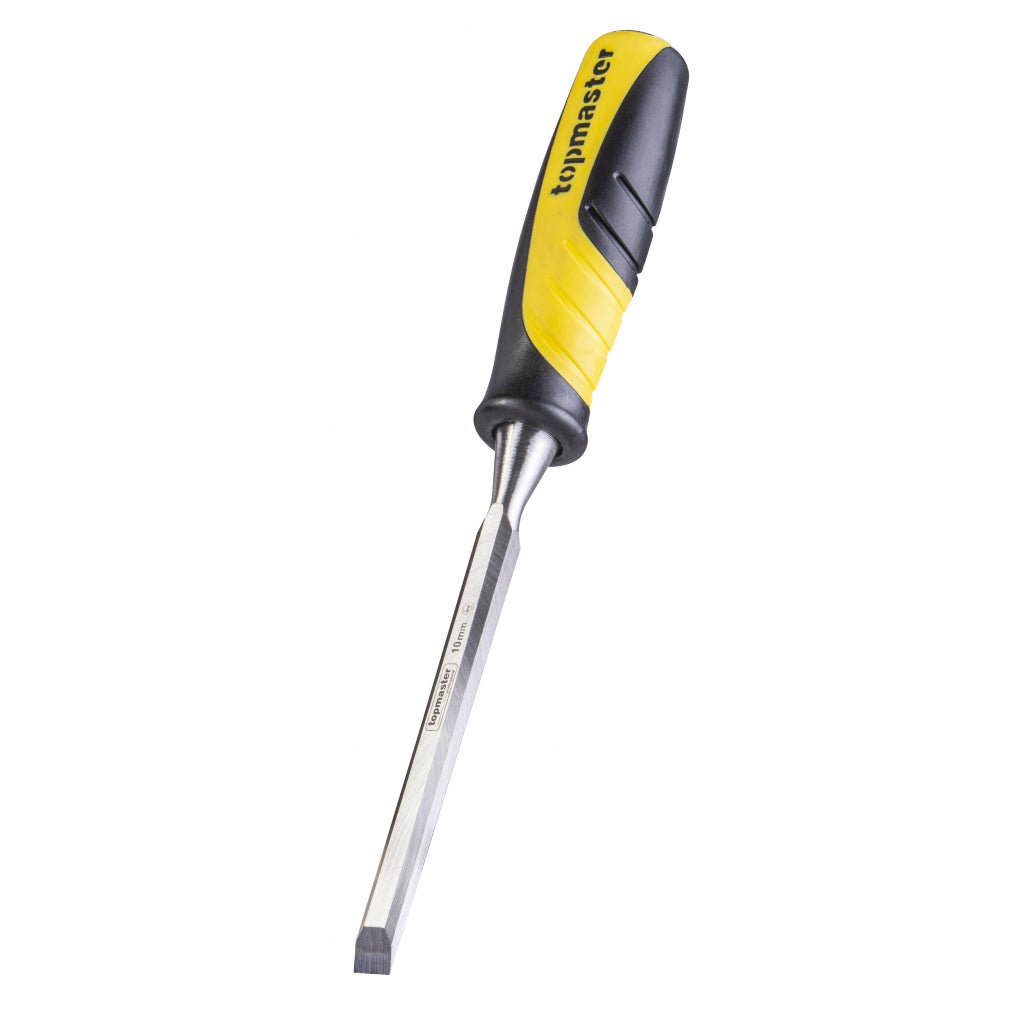 TOP MASTER PRO Dalta lemn 10mm 65Mn TMP Otel 65Mn de inalta duritate Rezistenta la uzura Top Master Pro - scule electrice si unelte profesionale - BricoMart