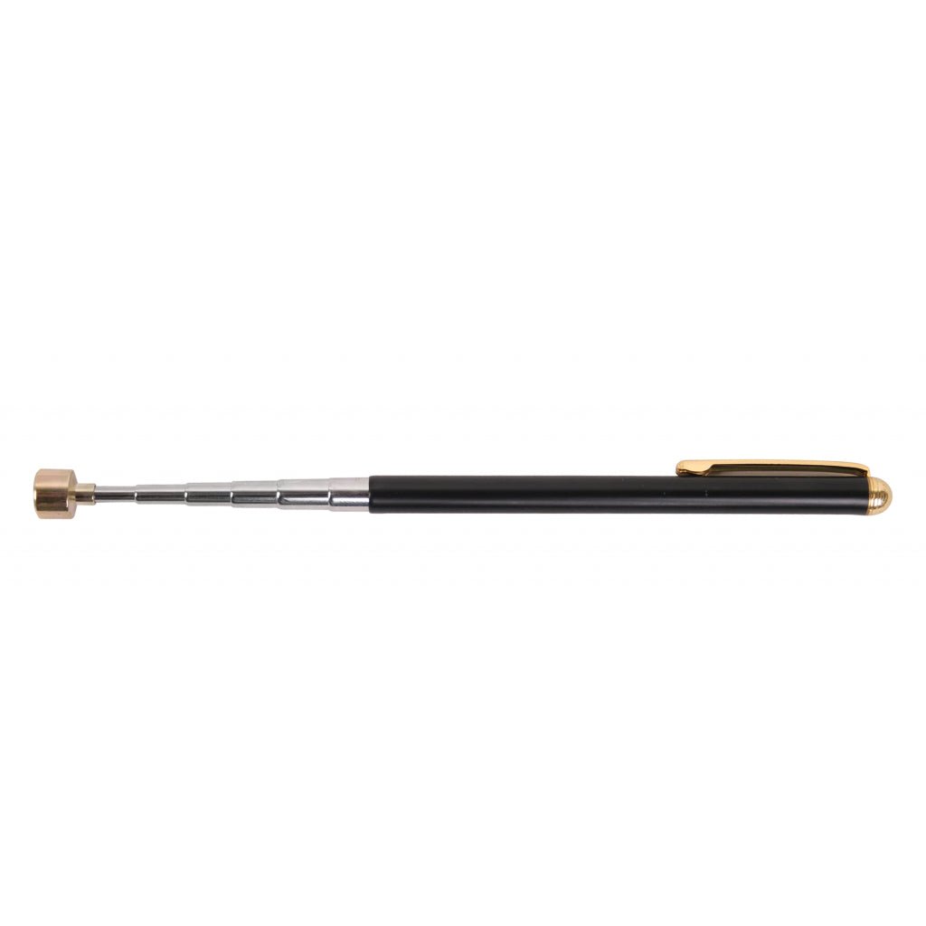 TOP MASTER PRO Magnet telescopic 136-700mm 1500g TMP Corp telescopic Varf magnetizat Top Master Pro - scule electrice si unelte profesionale - BricoMart