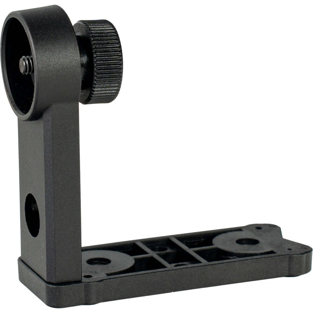 TOP MASTER PRO Suport magnetic pentru nivel laser Suportul magnetic este potrivit pentru fixarea nivelei laser pe rame sau suprafețe metalice Top Master Pro - scule electrice si unelte profesionale - BricoMart