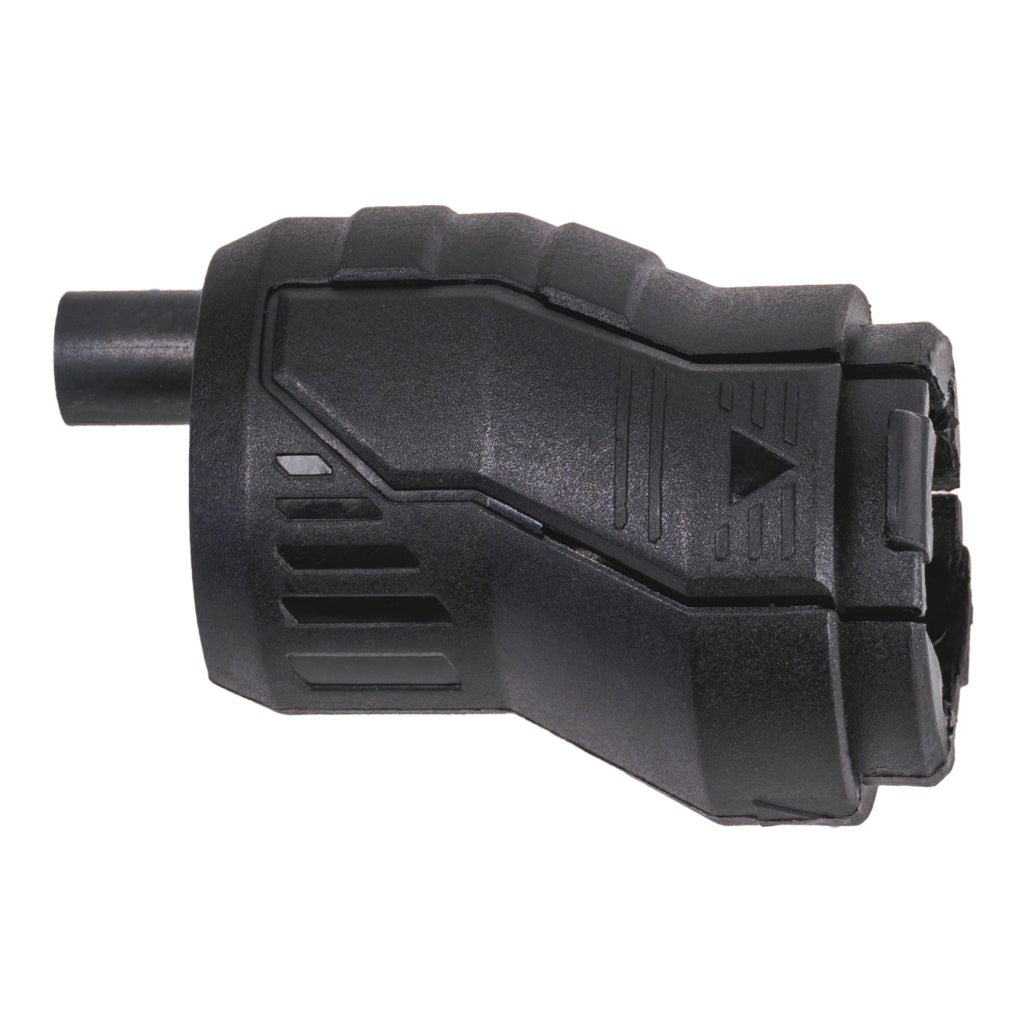 TOP MASTER PRO Surubelnita cu acumulator 4 in 1 TMP Multifuncționalitate (4 în 1): șurubelnița oferă patru funcții diferite într - un singur instrument, făcând - o extrem de ve Top Master Pro - scule electrice si unelte profesionale - BricoMart