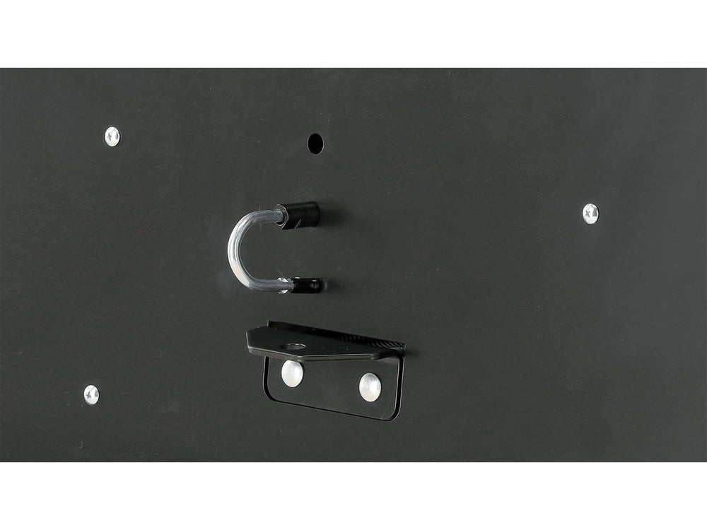 Tractor de tuns iarba YATO YT - 85551 546 cm3, 1070 mm, motor LONCIN , cutie de viteze hidrostatica YATO - scule electrice si unelte profesionale - BricoMart