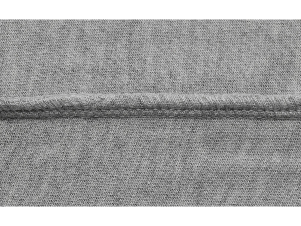 TRICOU BASIC GRI MARIMEA 3XL Yato YT - 78505 - 180 g, 200 g, 120 g, 150 g Yato - scule electrice si unelte profesionale - BricoMart