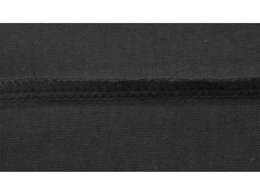 TRICOU BASIC NEGRU YATO YT - 78470 MARIMEA S YATO - scule electrice si unelte profesionale - BricoMart