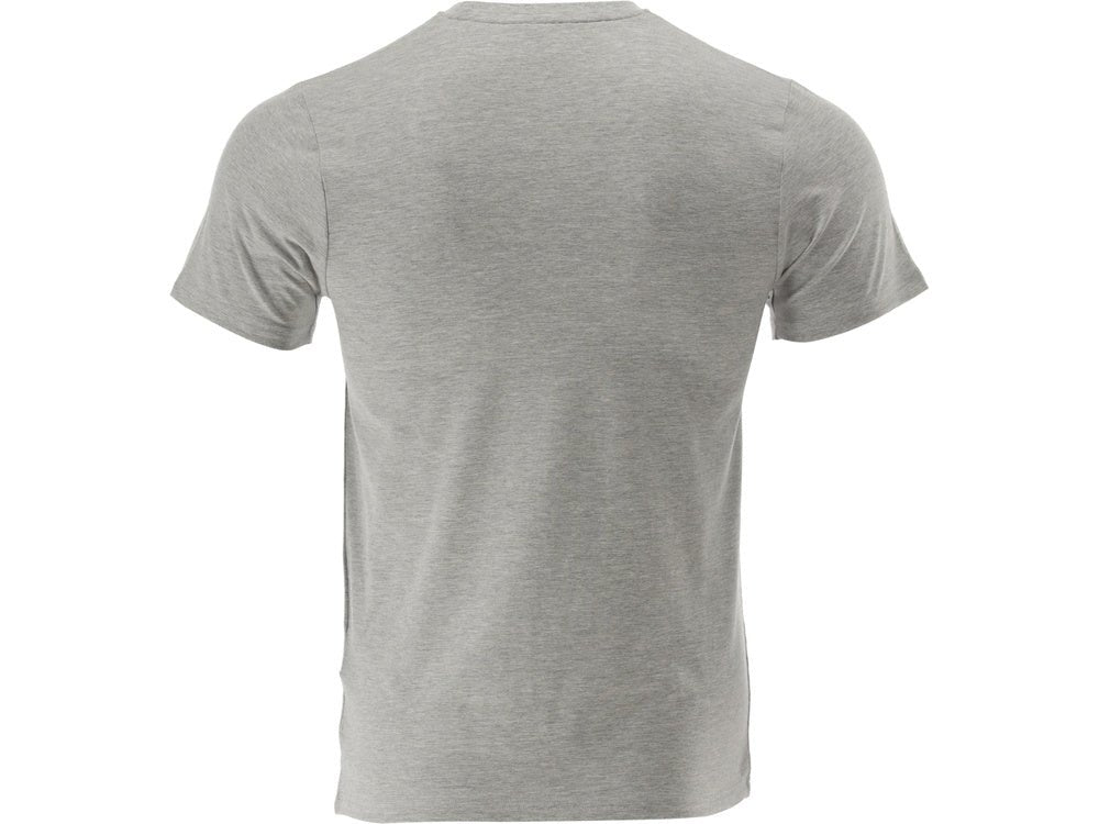 TRICOU GRI, TALL YATO YT - 78450 CU ELASTAN, MARIMEA S YATO - scule electrice si unelte profesionale - BricoMart