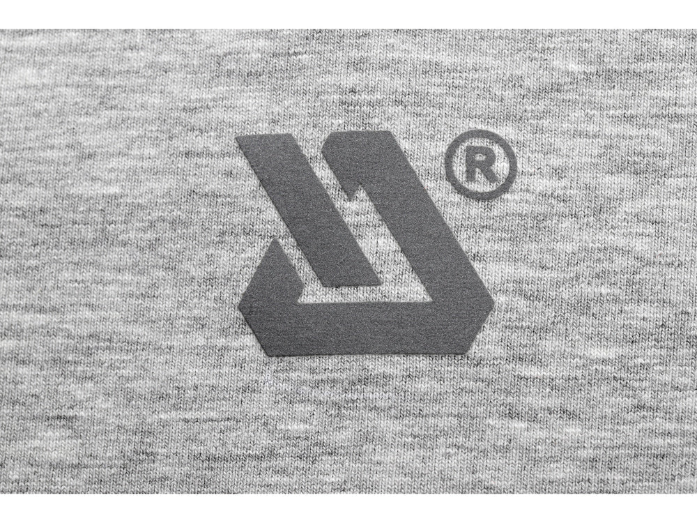 TRICOU GRI, TALL YATO YT - 78453 CU ELASTAN, MARIMEA XL YATO - scule electrice si unelte profesionale - BricoMart