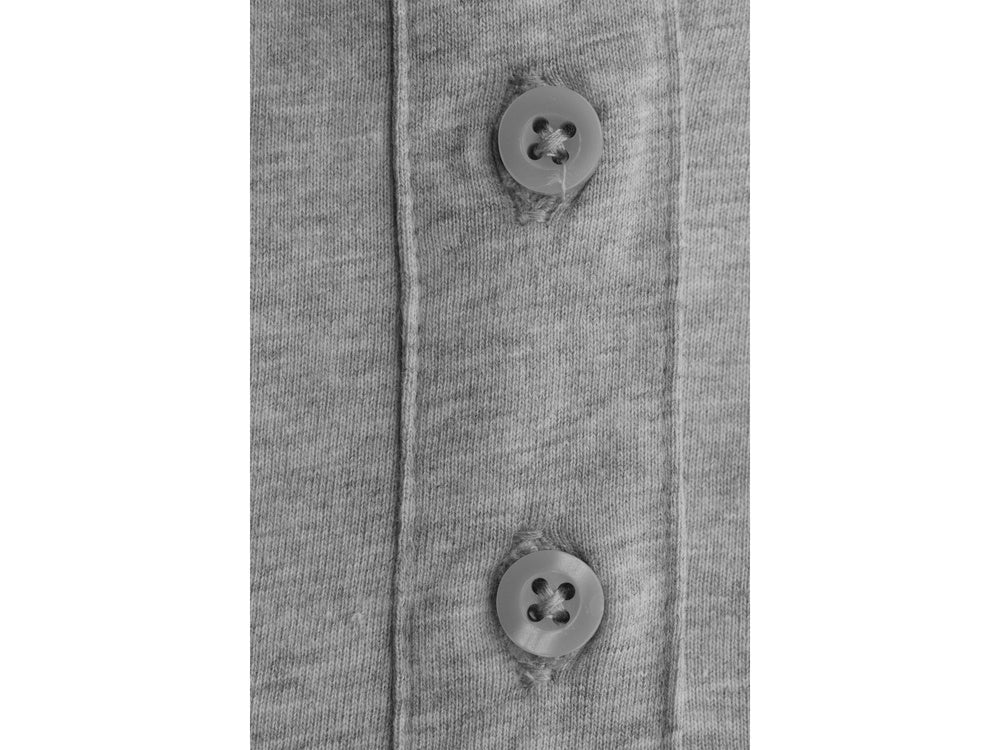 TRICOU POLO GRI, YATO YT - 78631 MARIMEA M YATO - scule electrice si unelte profesionale - BricoMart