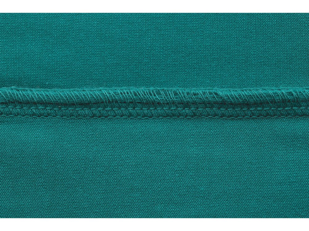 TRICOU VERDE, TALL YATO YT - 78442 CU ELASTAN, MARIME 2XL YATO - scule electrice si unelte profesionale - BricoMart