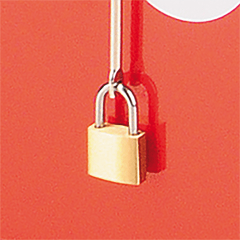 TROLER SCULE metal YATO YT - 09104 , 3 COMPARTIMENTE , echipat 78 de elemente YATO - scule electrice si unelte profesionale - BricoMart