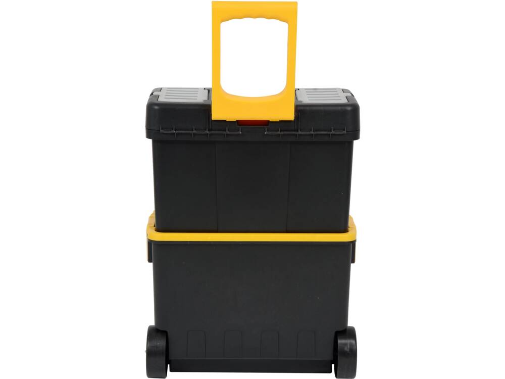 TROLLER SCULE 46X26X62,5/83CM VOREL 78731 VOREL - scule electrice si unelte profesionale - BricoMart