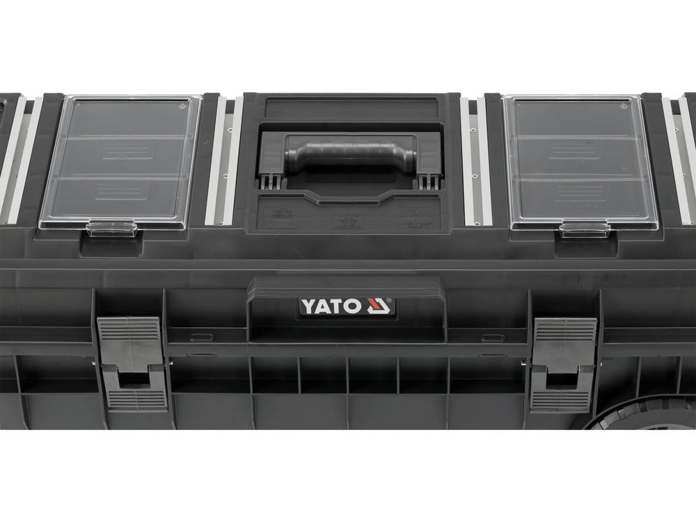 TROLLER SCULE 793X385X322MM YATO YT - 09185 YATO - scule electrice si unelte profesionale - BricoMart