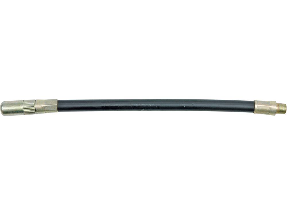 TUB FLEXIBIL PENTRU NO NAME 78045 78040 NO NAME - scule electrice si unelte profesionale - BricoMart
