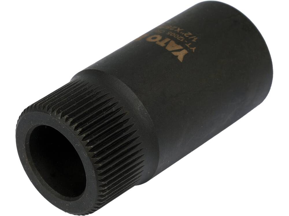 TUBULARA ANTICAMERA POMPA YATO YT - 12005 INJECTIE YATO - scule electrice si unelte profesionale - BricoMart