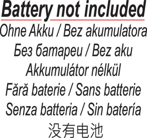 UNEALTA MULTIFUNCTIONALA OSCILANTA YATO YT - 82819 18V, FARA ACUMULATOR YATO - scule electrice si unelte profesionale - BricoMart