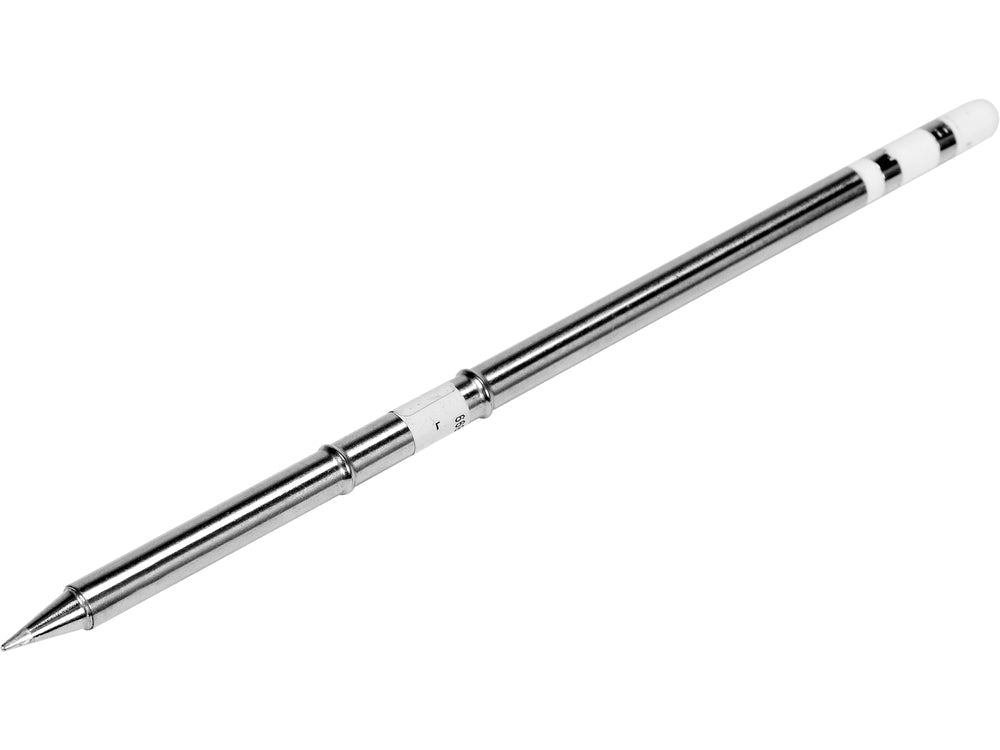VARF STATIE DE LIPIT, T12, TIP B2 Yato YT - 82498 - rezistent Yato - scule electrice si unelte profesionale - BricoMart