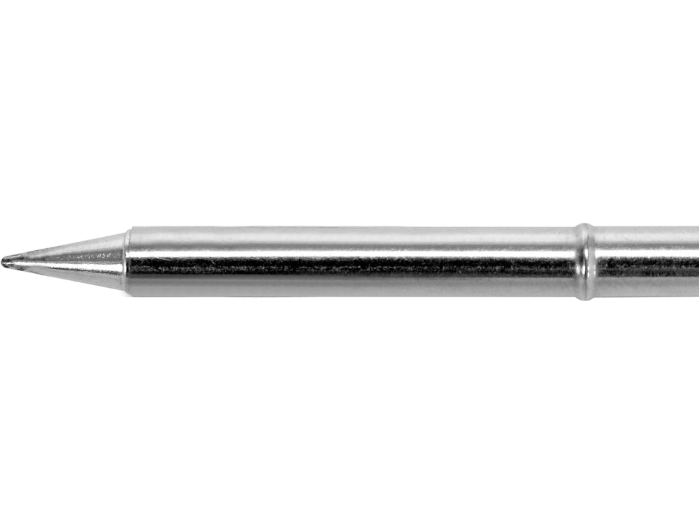 VARF STATIE DE LIPIT, T12, TIP B2 Yato YT - 82498 - rezistent Yato - scule electrice si unelte profesionale - BricoMart
