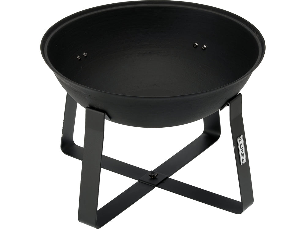 Vatra cu gratar LUND 99719, 50 cm - imagine 6