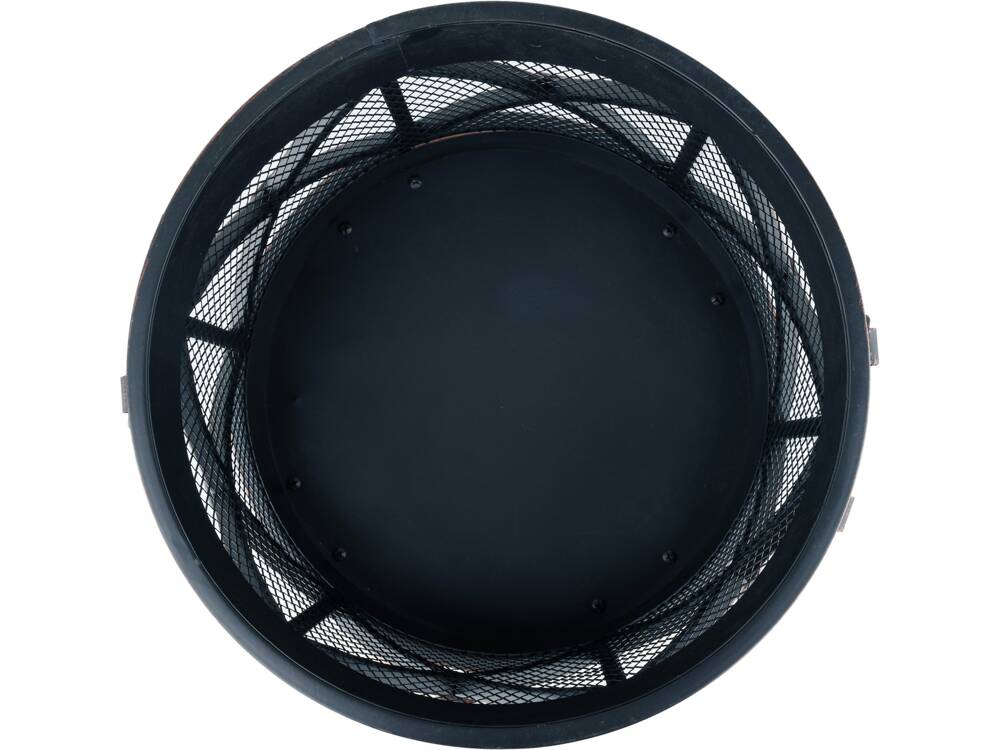 VATRA DE GRADINA LUND 99702 DECORATIVA, 42CM LUND - scule electrice si unelte profesionale - BricoMart
