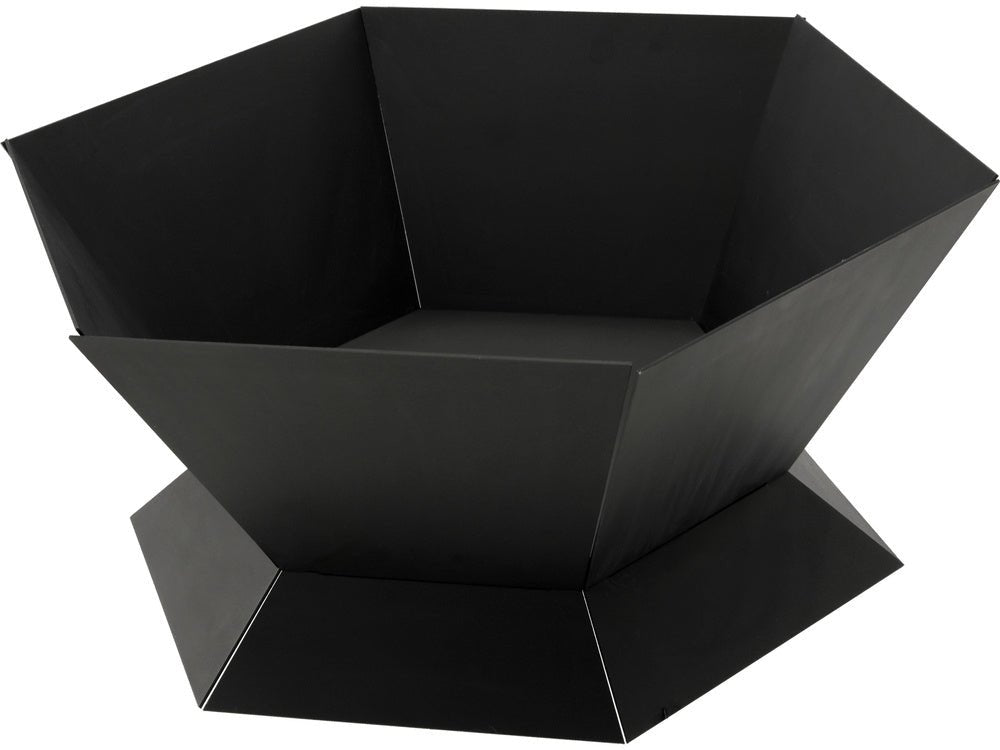VATRA DE GRADINA LUND 99705 C3 LUND - scule electrice si unelte profesionale - BricoMart