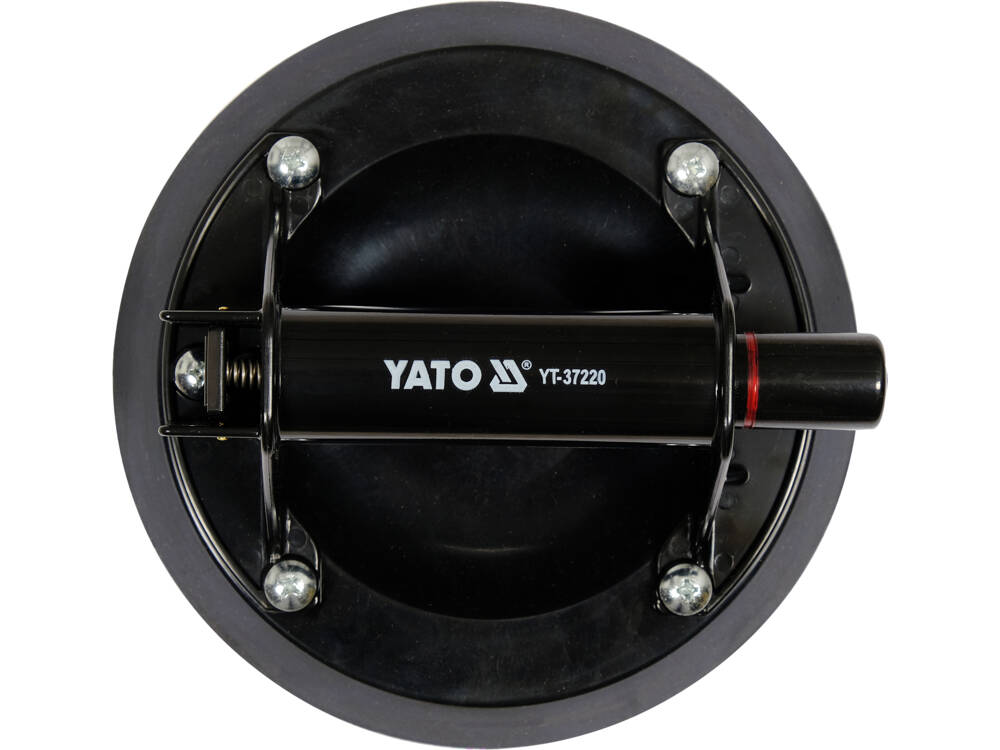 VENTUZA YATO YT - 37220 204MM YATO - scule electrice si unelte profesionale - BricoMart