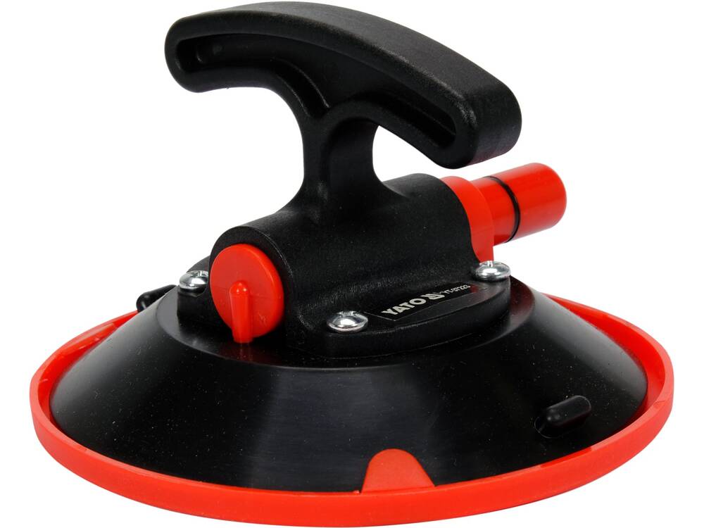 VENTUZA YATO YT - 37223 150MM YATO - scule electrice si unelte profesionale - BricoMart