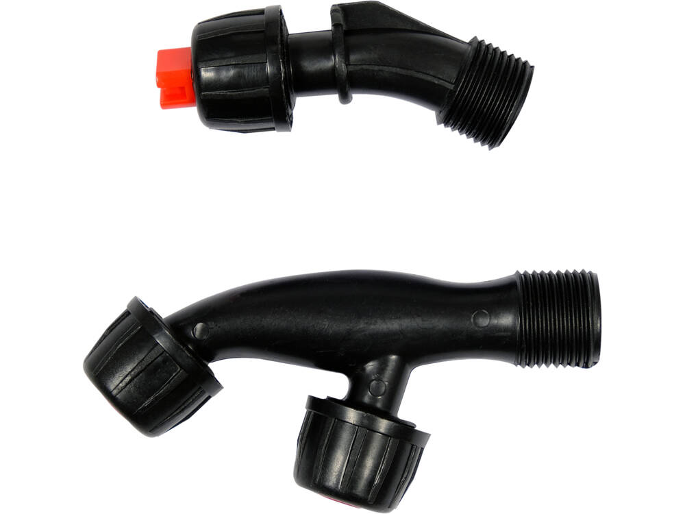 VERMOREL 16L, CU FLO 89611 ACUMULATOR 12V FLO - scule electrice si unelte profesionale - BricoMart