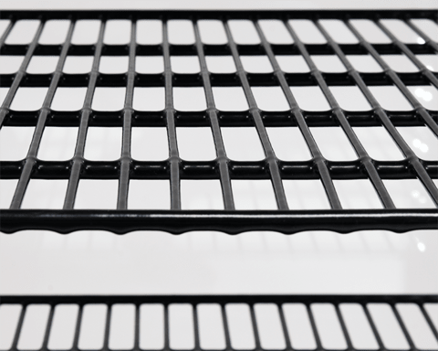 VITRINA FIRGORIFICA 78L YATO YG-05056 42X38X96CM - NEGRU YATO - scule electrice si unelte profesionale - BricoMart
