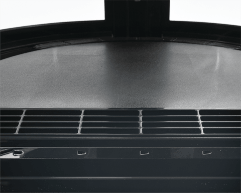 VITRINA FIRGORIFICA PRAJITURI, 360L, 68X68X175CM Yato YG-05098 Yato - scule electrice si unelte profesionale - BricoMart
