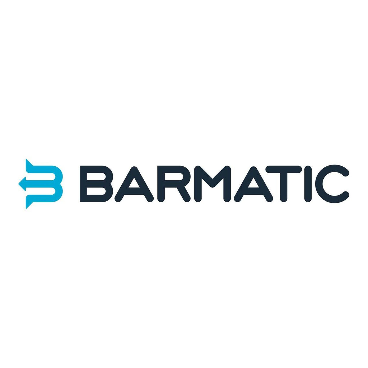 Vitrina frigorifica bar cu o singura usa 530x500x835(H)mm,130W, Barmatic