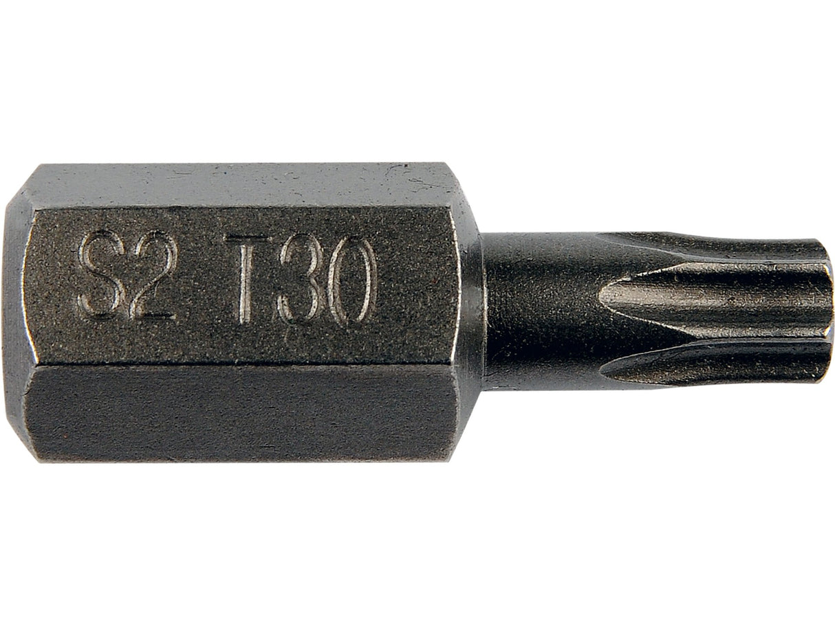 BIT T30X30MM, S2 YATO YT-04051