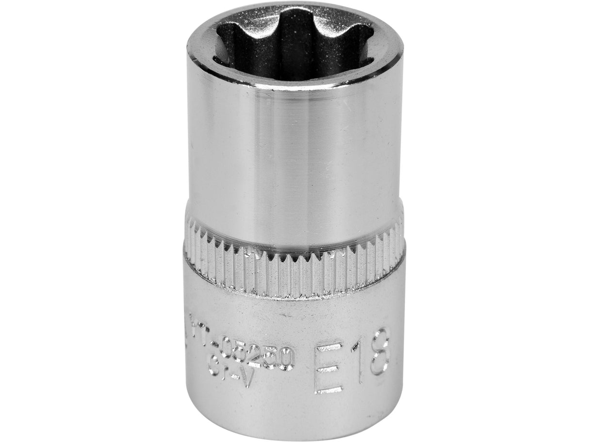 CSŐ TORX 1/2 YATO YT-05250 E18