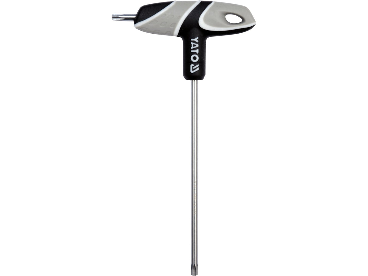 TORX KULCS YATO TÍPUSÚ YT-05606 T, T25