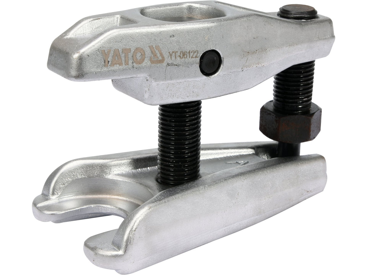 KIVONAT YATO YT-06122 GÖMBCSÖKKENTŐKHÖZ, 20-60MM