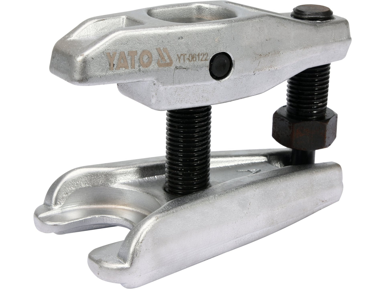 KIVONAT YATO YT-06122 GÖMBCSÖKKENTŐKHÖZ, 20-60MM