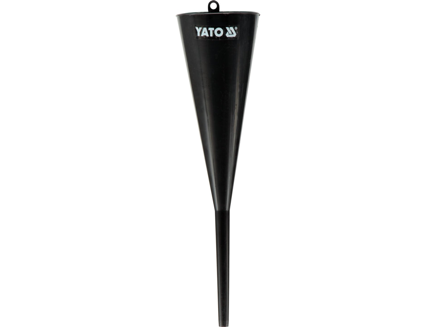 HOSSZÚ FÜSTCSŐ, ÁTMÉRŐJŰ YATO YT-0693 130MM
