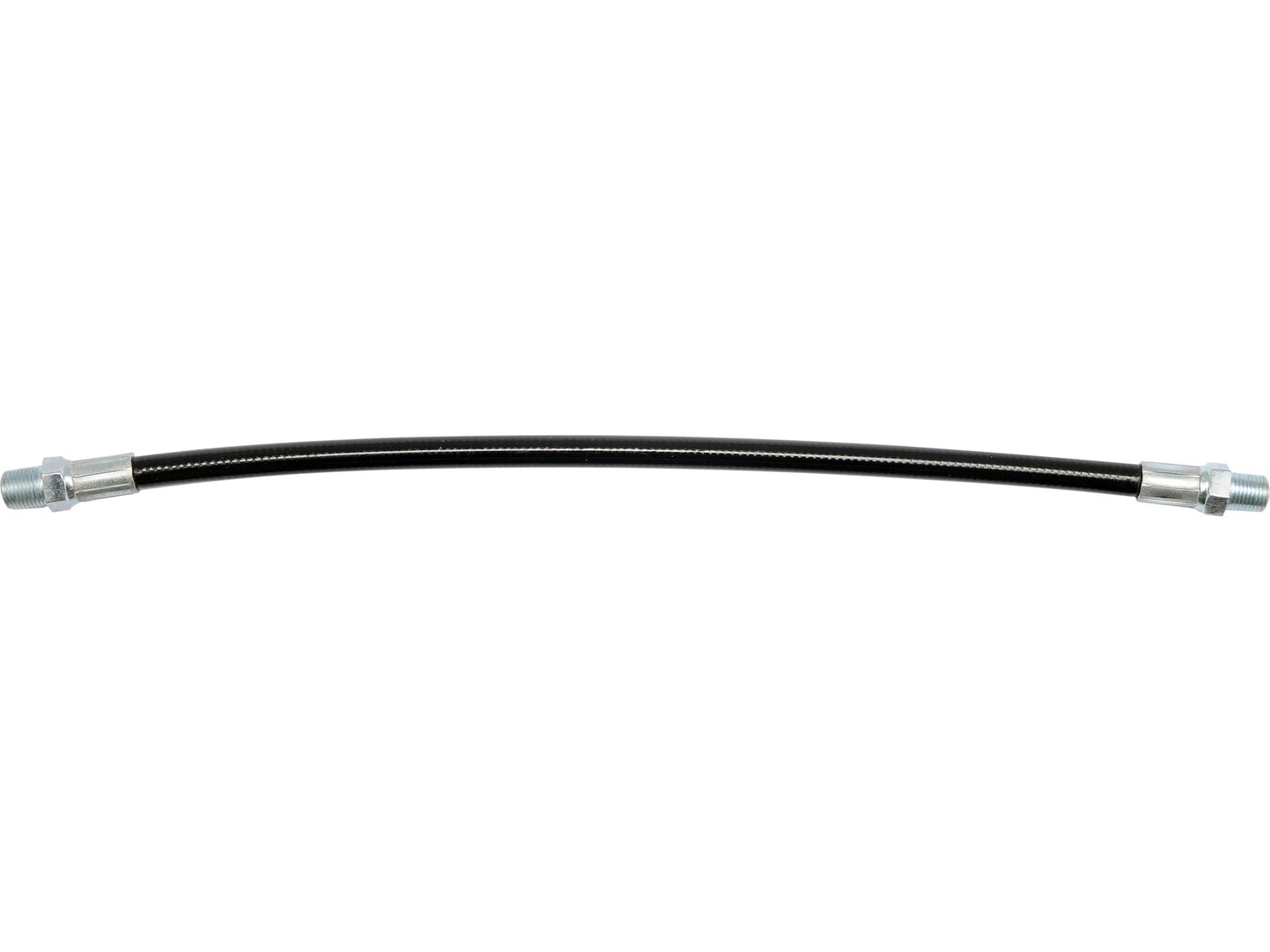 FLEXIBILIS CSŐ YATO YT-0709 ZSÍRÓGÉPHEZ, 300MM