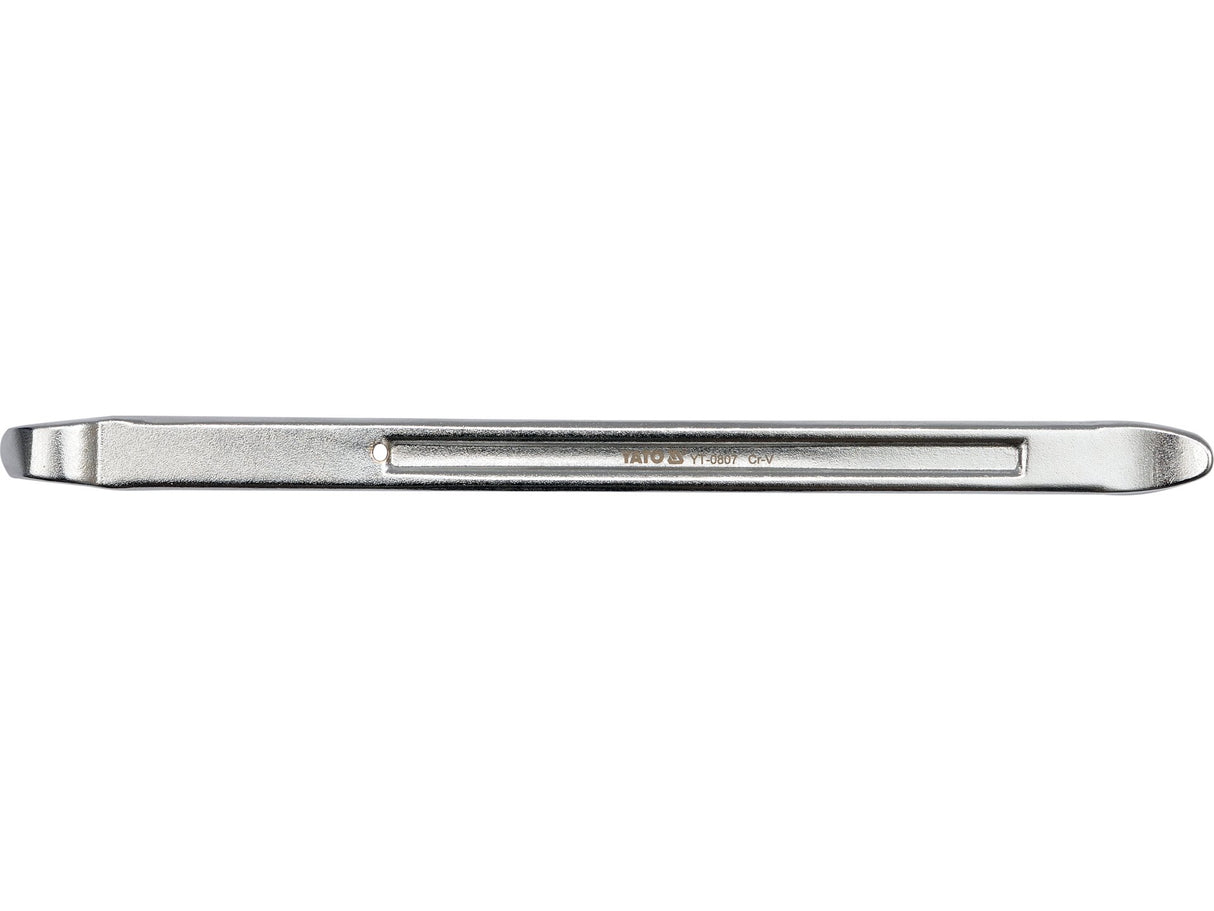 LEVIER CR-V 300MM YATO YT-0807