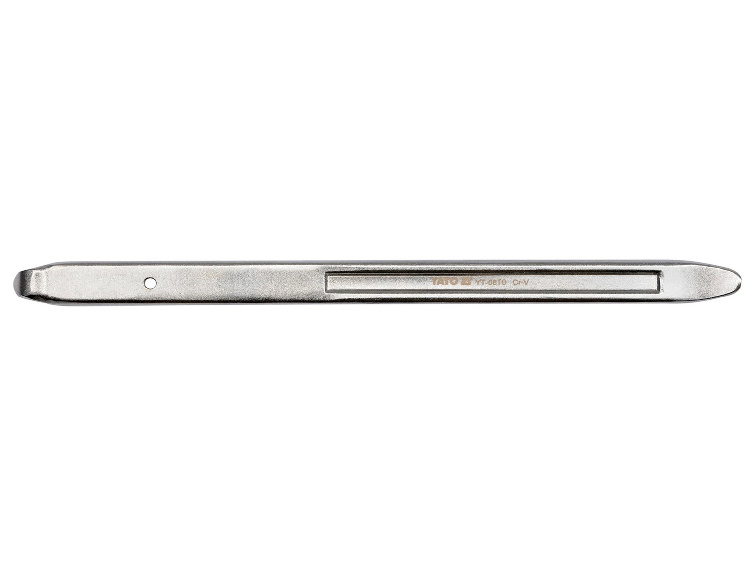 LEVIER PENTRU ROTI YATO YT-0810 600MM CR-V