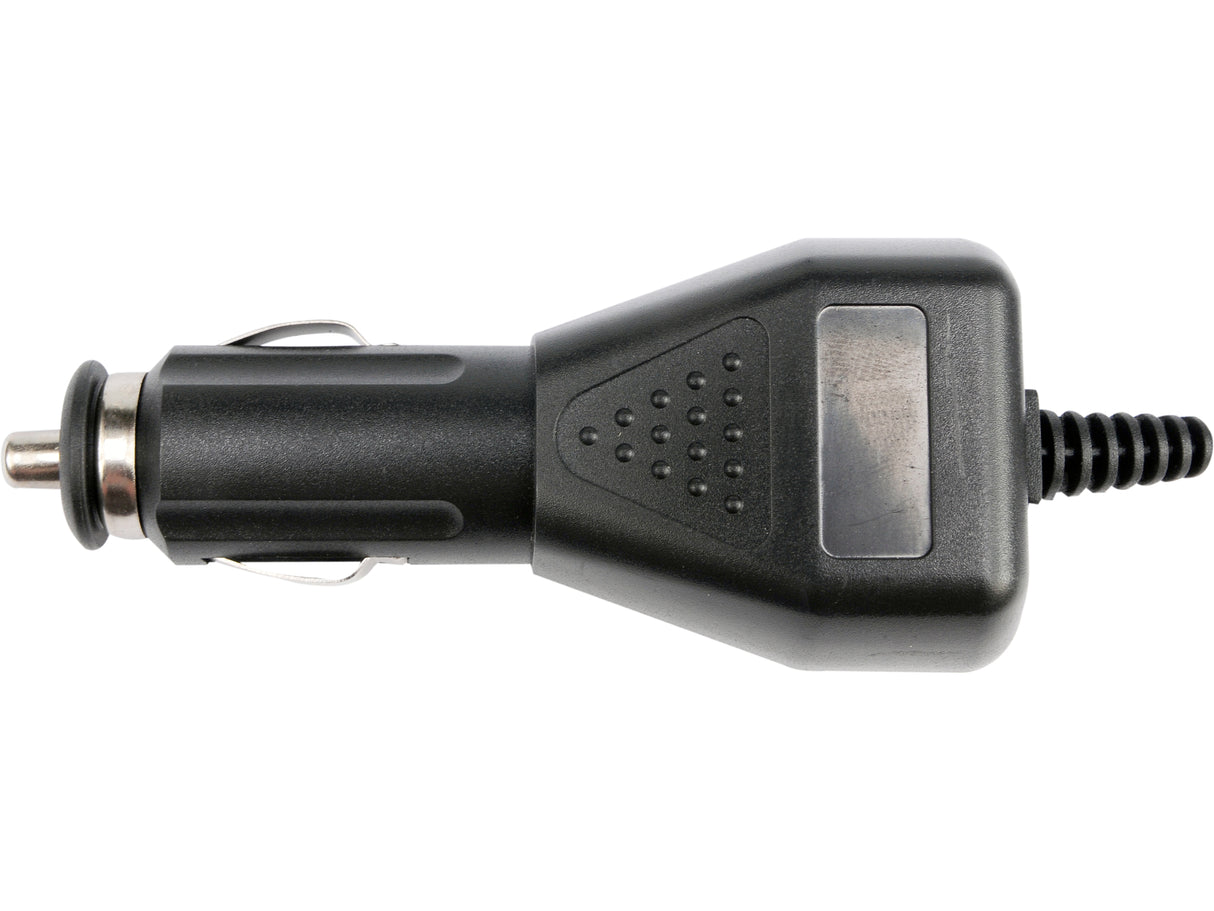 LAMPA PORTABILA CU YATO YT-08503 ACUMULATOR, 100 LED