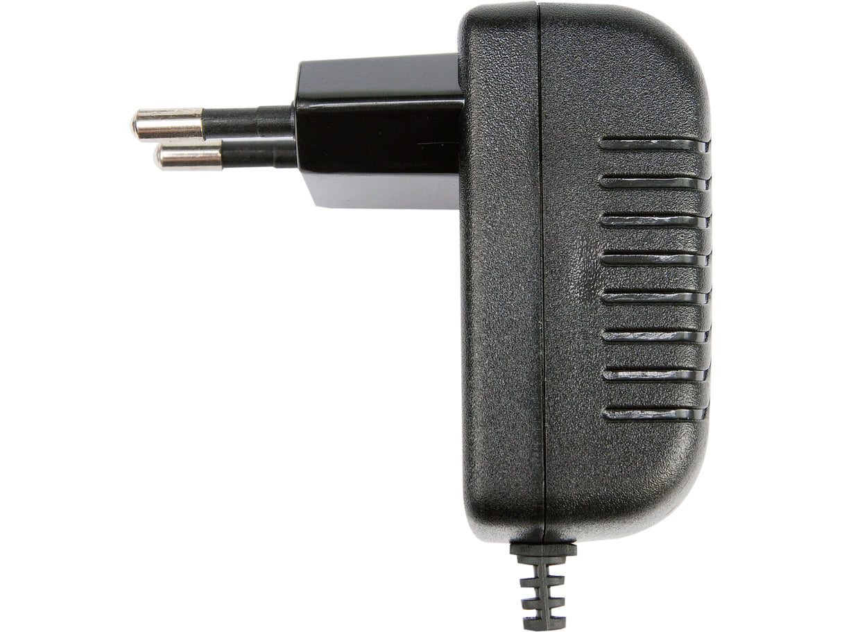 LAMPA PORTABILA CU YATO YT-08503 ACUMULATOR, 100 LED