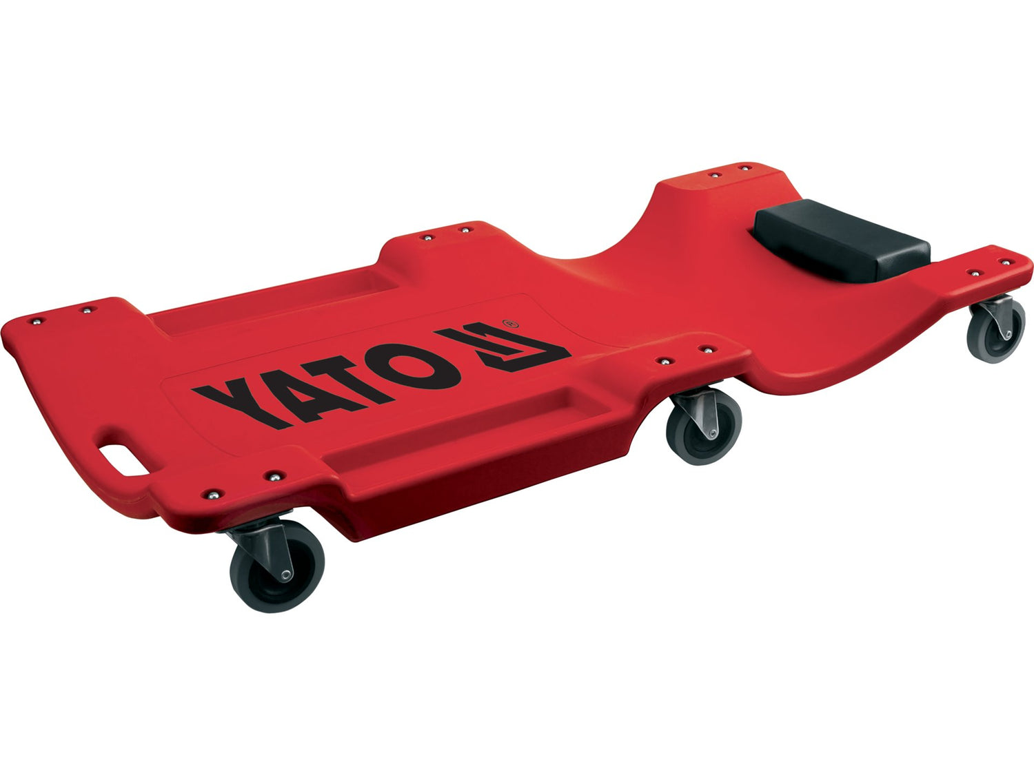 YATO YT-0880 MŰANYAG SZERVIZ NYÚJTÓCSŐ