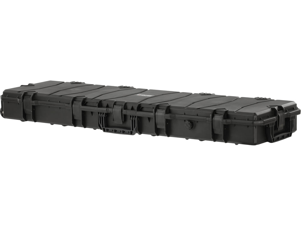 Cutie ermetică YATO YT-08883, 1380 x 395 x 141 mm