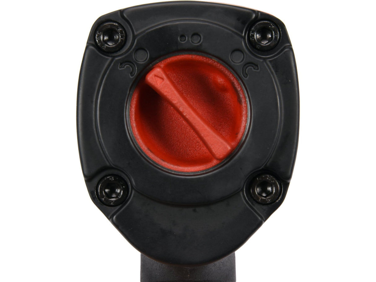PISTOL PNEUMATIC 1/2 YATO YT-09506 600NM