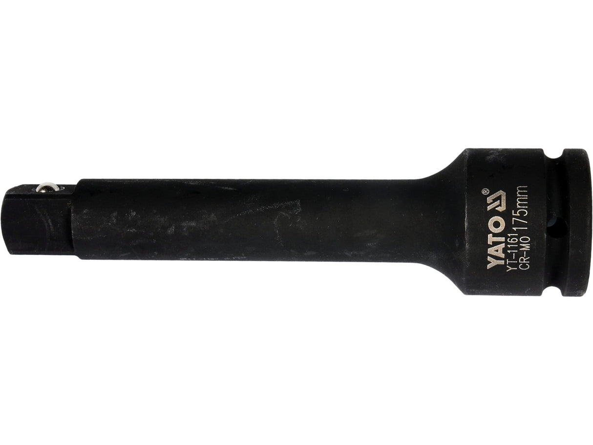 HOSSZABBÍTÓ YATO YT-1161 3/4X175MM