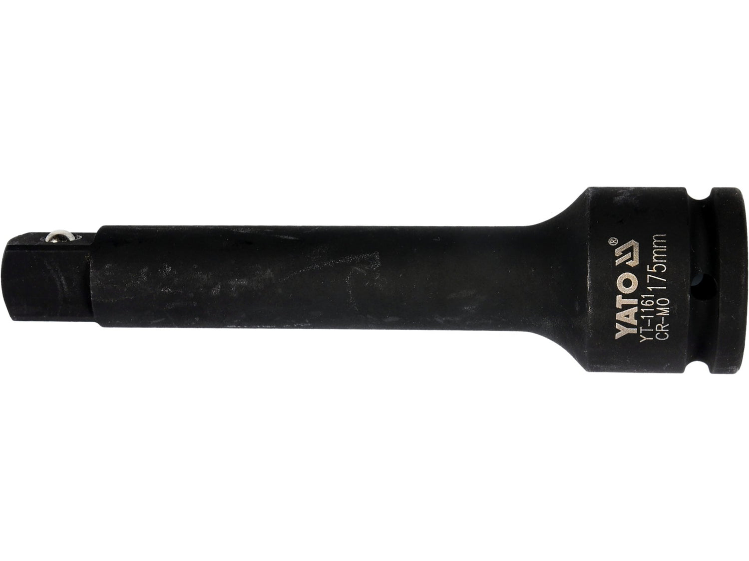 HOSSZABBÍTÓ YATO YT-1161 3/4X175MM
