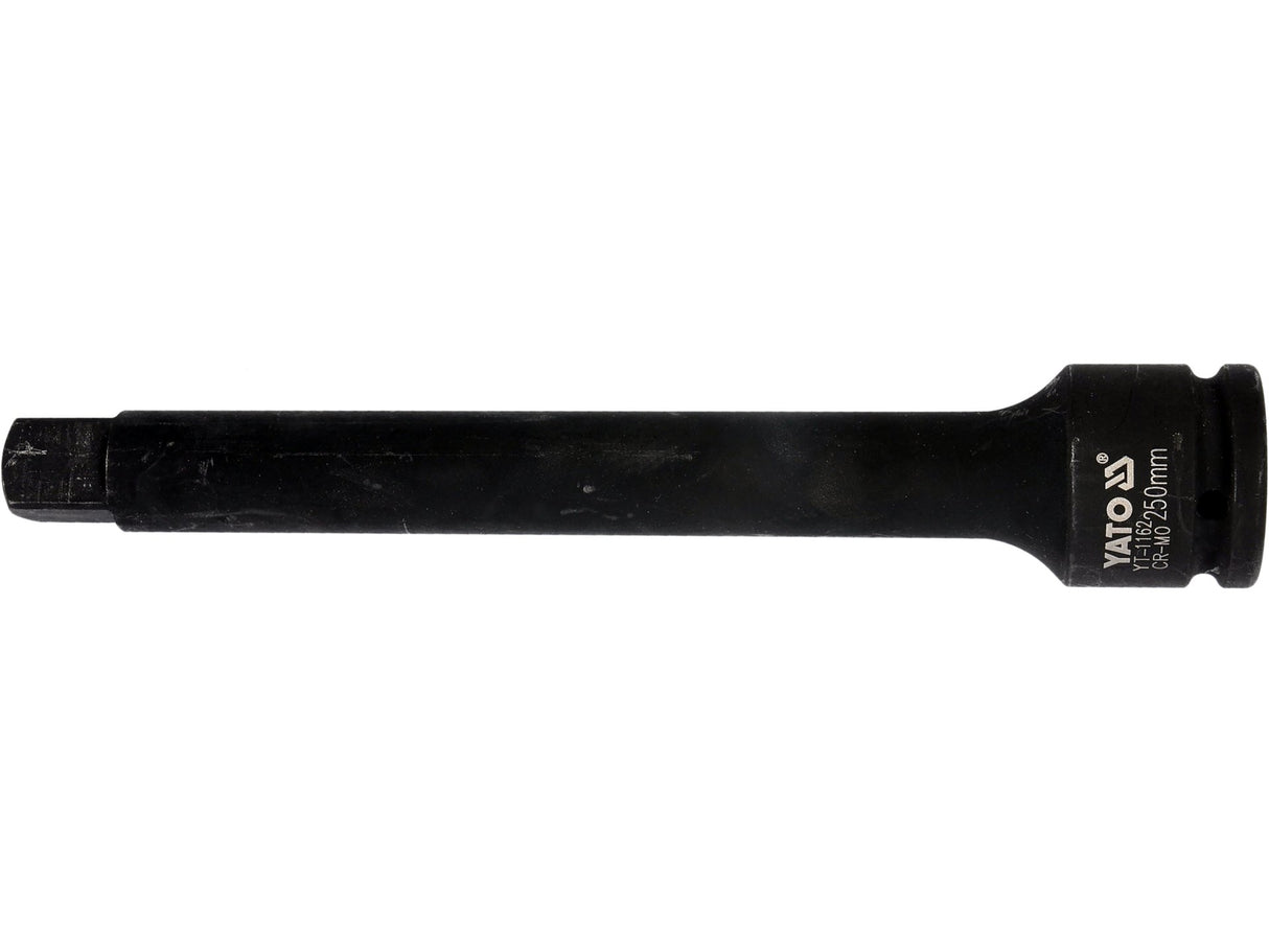 HOSSZABBÍTÓ YATO YT-1162 3/4X250MM